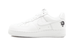 Nike Air Force 1 Low Roc-A-Fella (AF100)