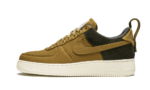 Nike Air Force 1 Low Carhartt WIP Ale Brown