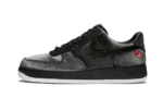 Nike Air Force 1 Low Rose Velvet