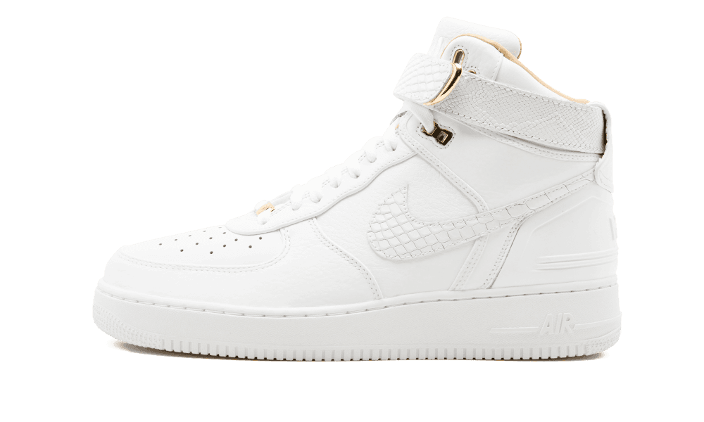 Nike Air Force 1 High Just Don (AF100)