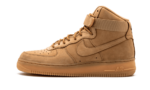 Nike Air Force 1 High Flax (2018)