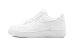 Nike Air Force 1 Low John Elliott White