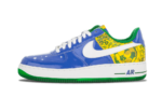 Nike Air Force 1 Low Ronaldinho