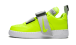 Nike Air Force 1 Utility Volt