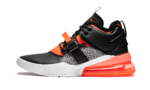 Nike Air Force 270 Safari