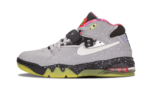 Nike Air Force Max 2013 All-Star Rayguns