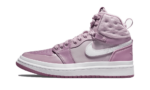 Jordan 1 Acclimate Plum Fog (W)