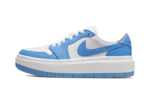 Jordan 1 Elevate Low SE University Blue (W)