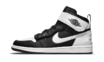 Jordan 1 High FlyEase Panda