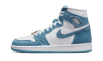 Jordan 1 High OG Denim (W)