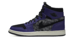 Jordan 1 High Zoom Air CMFT Bayou Boys