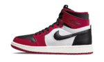 Jordan 1 High Zoom Air CMFT Patent Chicago (W)