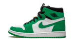 Jordan 1 High Zoom Air CMFT Stadium Green