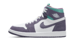 Jordan 1 High Zoom Air CMFT White Daybreak Tropical Twist