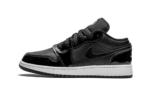 Jordan 1 Low SE All-Star (2021) (GS)