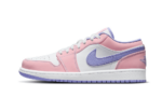 Jordan 1 Low SE Arctic Punch