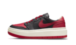 Jordan 1 Elevate Low SE Bred (W)