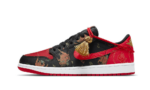 Jordan 1 Low OG Chinese New Year