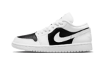 Jordan 1 Low Panda (W)