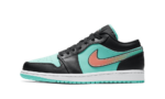 Jordan 1 Low SE Tropical Twist (GS)