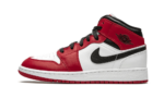 Jordan 1 Mid Chicago (2020) (GS)