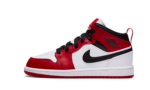 Jordan 1 Mid Chicago (2020) (PS)