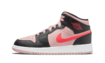 Jordan 1 Mid Atmosphere (GS)