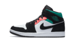 Jordan 1 Mid SE South Beach