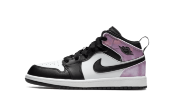 Jordan 1 Mid SE Zen Master (PS)