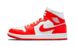 Jordan 1 Mid Syracuse (W)