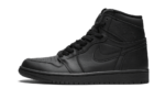 Jordan 1 Retro High OG Black