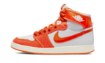 Jordan 1 Retro AJKO Rush Orange