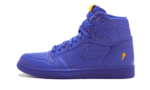 Jordan 1 Retro High Gatorade Rush Violet