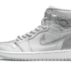Jordan 1 Retro High CO Japan Neutral Grey (2020)