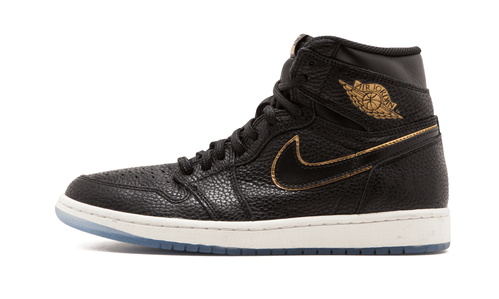 Jordan 1 Retro High City Of Flight | 555088-031 | WOOVIN