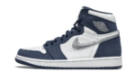 Jordan 1 Retro High COJP Midnight Navy (2020)