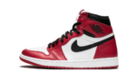 Jordan 1 Retro Chicago (2015)