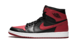 Jordan 1 Retro Bred (2013)