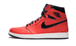 Jordan 1 Retro David Letterman