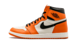 Jordan 1 Retro Reverse Shattered Backboard