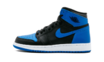 Jordan 1 Retro Royal (2017) (GS)