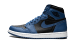 Jordan 1 Retro High OG Dark Marina Blue