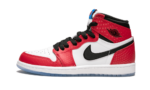 Jordan 1 Retro High Spider-Man Origin Story (PS)