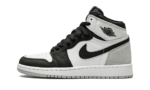 Jordan 1 Retro High OG Stage Haze (GS)