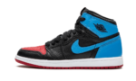 Jordan 1 Retro High UNC Chicago Leather (PS)