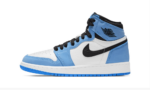 Jordan 1 Retro High OG University Blue (PS)