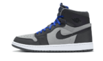 Jordan 1 High Zoom Air CMFT League Of Legends (Esports)