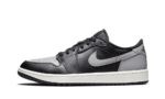 Jordan 1 Retro Low Golf Shadow