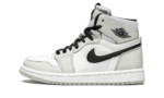 Jordan 1 High Zoom Air CMFT Sail (W)