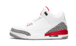 Jordan 3 Retro Hall Of Fame